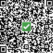 Healthcare Providers Similar to 1710870373 NPI Number | NPI Registry | www.DataLabs.Health