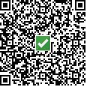 Healthcare Providers Similar to 1710870860 NPI Number | NPI Registry | www.DataLabs.Health