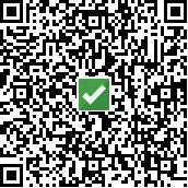 Healthcare Providers Similar to 1710871041 NPI Number | NPI Registry | www.DataLabs.Health