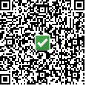 Healthcare Providers Similar to 1710871330 NPI Number | NPI Registry | www.DataLabs.Health