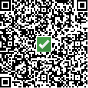 Healthcare Providers Similar to 1710871538 NPI Number | NPI Registry | www.DataLabs.Health