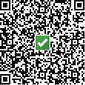 Healthcare Providers Similar to 1710871678 NPI Number | NPI Registry | www.DataLabs.Health