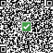 Healthcare Providers Similar to 1710871785 NPI Number | NPI Registry | www.DataLabs.Health