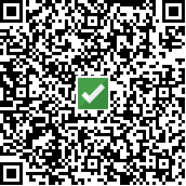 Healthcare Providers Similar to 1710872098 NPI Number | NPI Registry | www.DataLabs.Health