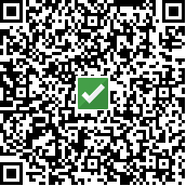 Healthcare Providers Similar to 1710872668 NPI Number | NPI Registry | www.DataLabs.Health