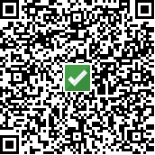 Healthcare Providers Similar to 1710873534 NPI Number | NPI Registry | www.DataLabs.Health