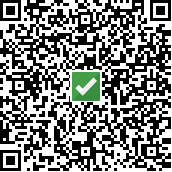 Healthcare Providers Similar to 1710874474 NPI Number | NPI Registry | www.DataLabs.Health