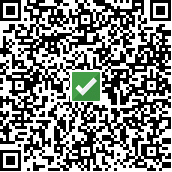 Healthcare Providers Similar to 1710874995 NPI Number | NPI Registry | www.DataLabs.Health