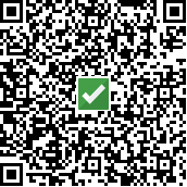 Healthcare Providers Similar to 1710875398 NPI Number | NPI Registry | www.DataLabs.Health