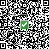 Healthcare Providers Similar to 1710876032 NPI Number | NPI Registry | www.DataLabs.Health