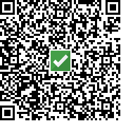 Healthcare Providers Similar to 1710876719 NPI Number | NPI Registry | www.DataLabs.Health