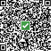 Healthcare Providers Similar to 1710876859 NPI Number | NPI Registry | www.DataLabs.Health