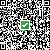 Healthcare Providers Similar to 1710876982 NPI Number | NPI Registry | www.DataLabs.Health