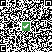 Healthcare Providers Similar to 1710877725 NPI Number | NPI Registry | www.DataLabs.Health