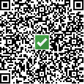 Healthcare Providers Similar to 1710877881 NPI Number | NPI Registry | www.DataLabs.Health