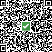 Healthcare Providers Similar to 1710878749 NPI Number | NPI Registry | www.DataLabs.Health