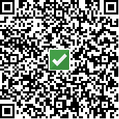 Healthcare Providers Similar to 1710879127 NPI Number | NPI Registry | www.DataLabs.Health