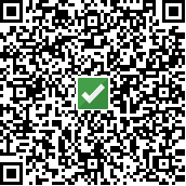 Healthcare Providers Similar to 1710879945 NPI Number | NPI Registry | www.DataLabs.Health