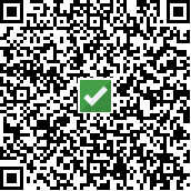 Healthcare Providers Similar to 1710879986 NPI Number | NPI Registry | www.DataLabs.Health