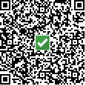 Healthcare Providers Similar to 1710881925 NPI Number | NPI Registry | www.DataLabs.Health