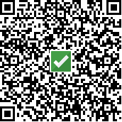Healthcare Providers Similar to 1710891734 NPI Number | NPI Registry | www.DataLabs.Health