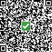 Healthcare Providers Similar to 1710891742 NPI Number | NPI Registry | www.DataLabs.Health