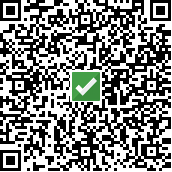 Healthcare Providers Similar to 1710891759 NPI Number | NPI Registry | www.DataLabs.Health