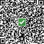 Healthcare Providers Similar to 1710891767 NPI Number | NPI Registry | www.DataLabs.Health