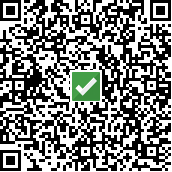 Healthcare Providers Similar to 1710891775 NPI Number | NPI Registry | www.DataLabs.Health