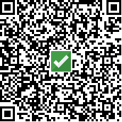 Healthcare Providers Similar to 1710891783 NPI Number | NPI Registry | www.DataLabs.Health