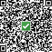 Healthcare Providers Similar to 1710891791 NPI Number | NPI Registry | www.DataLabs.Health
