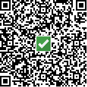 Healthcare Providers Similar to 1710893003 NPI Number | NPI Registry | www.DataLabs.Health