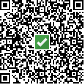 Healthcare Providers Similar to 1710894167 NPI Number | NPI Registry | www.DataLabs.Health