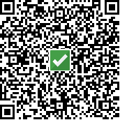 Healthcare Providers Similar to 1710898705 NPI Number | NPI Registry | www.DataLabs.Health
