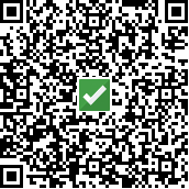 Healthcare Providers Similar to 1710900121 NPI Number | NPI Registry | www.DataLabs.Health