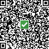 Healthcare Providers Similar to 1710900220 NPI Number | NPI Registry | www.DataLabs.Health