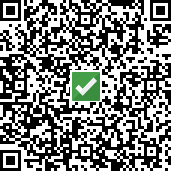 Healthcare Providers Similar to 1710900618 NPI Number | NPI Registry | www.DataLabs.Health