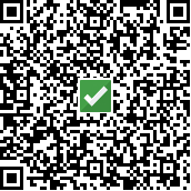 Healthcare Providers Similar to 1710900766 NPI Number | NPI Registry | www.DataLabs.Health