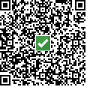 Healthcare Providers Similar to 1710900808 NPI Number | NPI Registry | www.DataLabs.Health