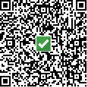 Healthcare Providers Similar to 1710901053 NPI Number | NPI Registry | www.DataLabs.Health