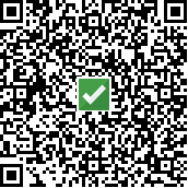 Healthcare Providers Similar to 1710901079 NPI Number | NPI Registry | www.DataLabs.Health