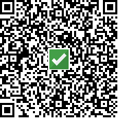 Healthcare Providers Similar to 1710901277 NPI Number | NPI Registry | www.DataLabs.Health