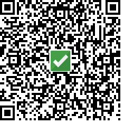 Healthcare Providers Similar to 1710901343 NPI Number | NPI Registry | www.DataLabs.Health