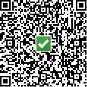 Healthcare Providers Similar to 1710901392 NPI Number | NPI Registry | www.DataLabs.Health