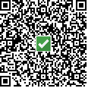 Healthcare Providers Similar to 1710901475 NPI Number | NPI Registry | www.DataLabs.Health