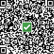 Healthcare Providers Similar to 1710901806 NPI Number | NPI Registry | www.DataLabs.Health