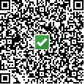 Healthcare Providers Similar to 1710901871 NPI Number | NPI Registry | www.DataLabs.Health