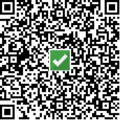 Healthcare Providers Similar to 1710901897 NPI Number | NPI Registry | www.DataLabs.Health