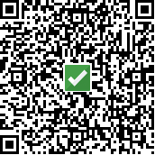 Healthcare Providers Similar to 1710901996 NPI Number | NPI Registry | www.DataLabs.Health