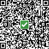 Healthcare Providers Similar to 1710902432 NPI Number | NPI Registry | www.DataLabs.Health